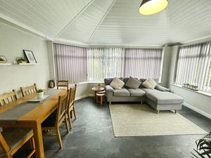 Conservatory- click for photo gallery